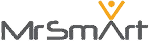 brand: Mr. Smart