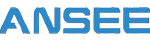 brand: Ansee