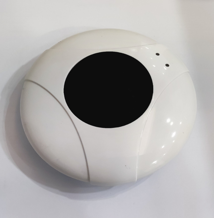 سایر گجت های هوشمندسازی