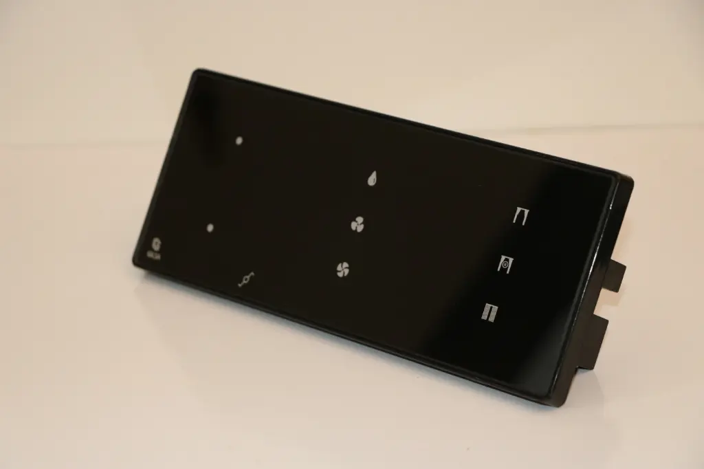 شیشه کلید کادری سه خانه PLUS (کپی)