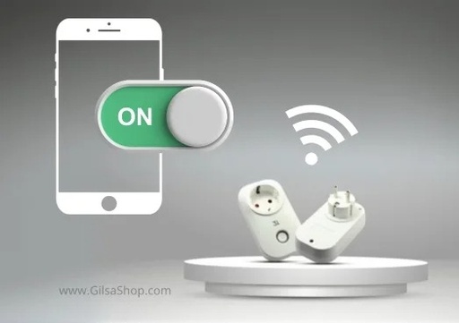 سایر اقلام هوشمندسازی