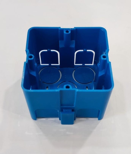 اقلام مصرفی