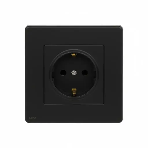 رویه پریز و کلید مکانیکی (کپی)